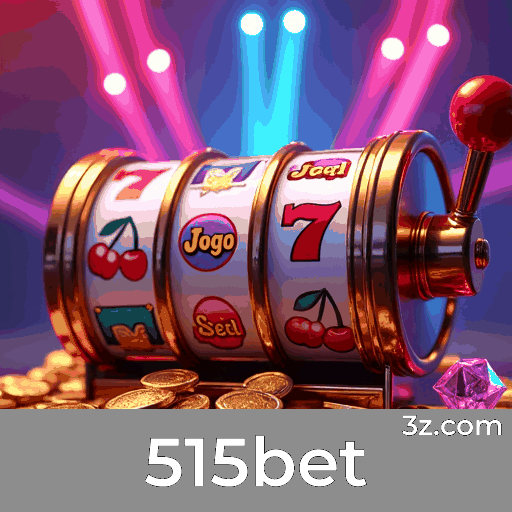 Cassino Online 515bet