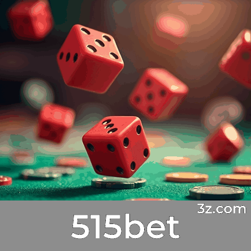 Cassino Online 515bet