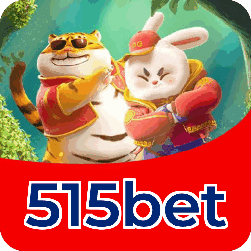 Segurança 515bet