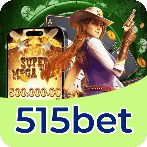Download Android 515bet