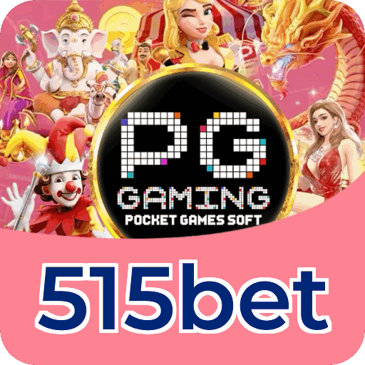 Download iOS 515bet