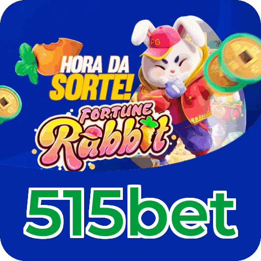 Equipe de suporte ao cliente da 515bet