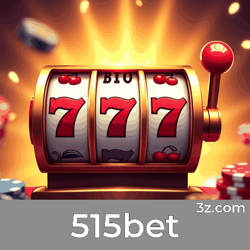 Cassino Online 515bet