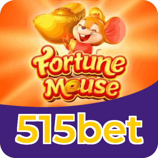 Download PC 515bet
