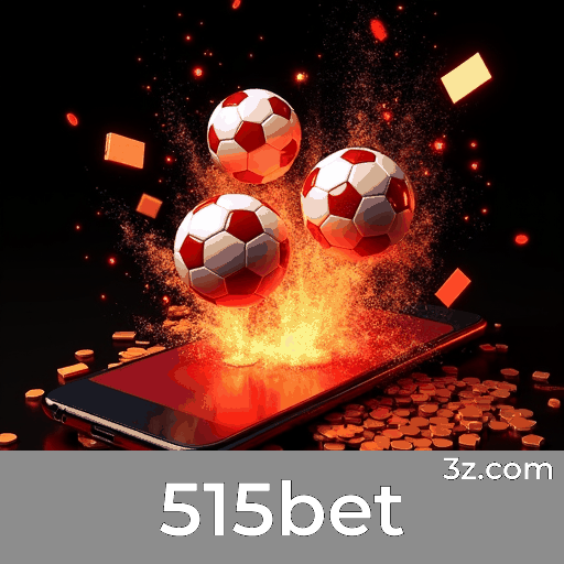 Cassino Online 515bet