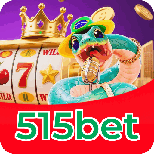 Baixar APK 515bet