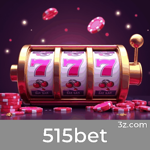 Cassino Online 515bet