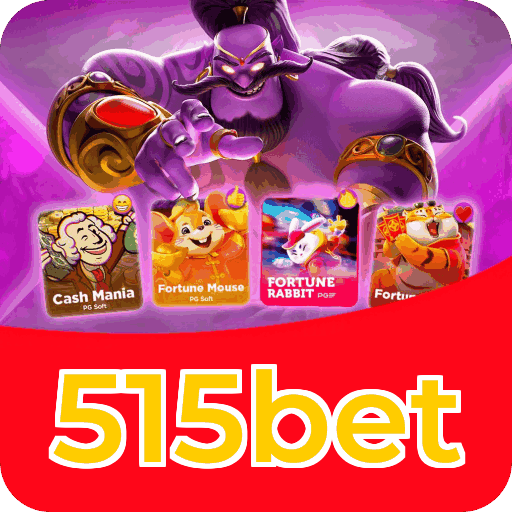 Jogos de Slot 500+