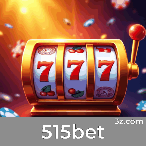 Acesso ao 515bet