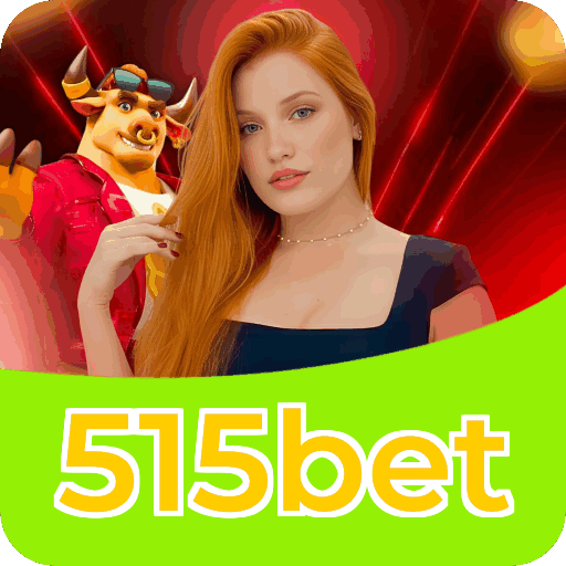 Performance 515bet
