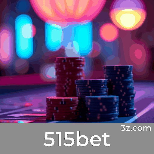 Cassino Online 515bet