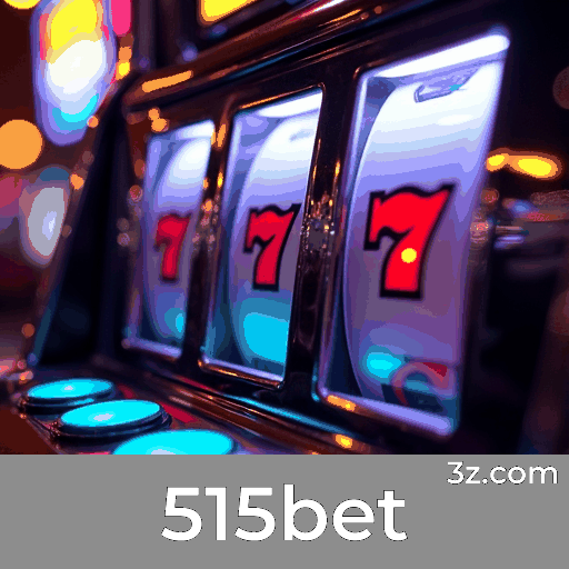 Jogos Crash no Cassino 515bet