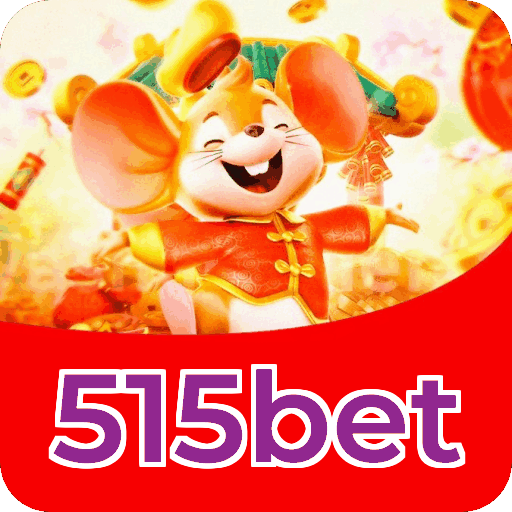 Fortune Rabbit - Slot Fortune series