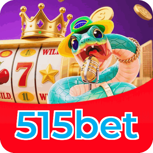 Instalar APK 515bet