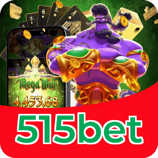 Mahjong Ways Slot - PG Soft