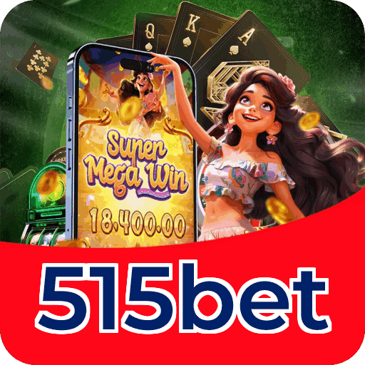 Sweet Bonanza Slot - Pragmatic Play