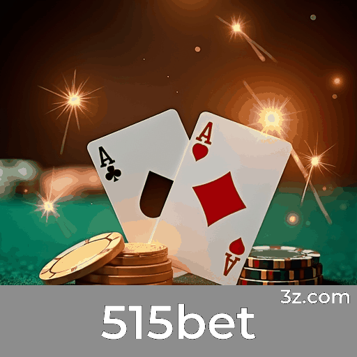 Cassino Online 515bet
